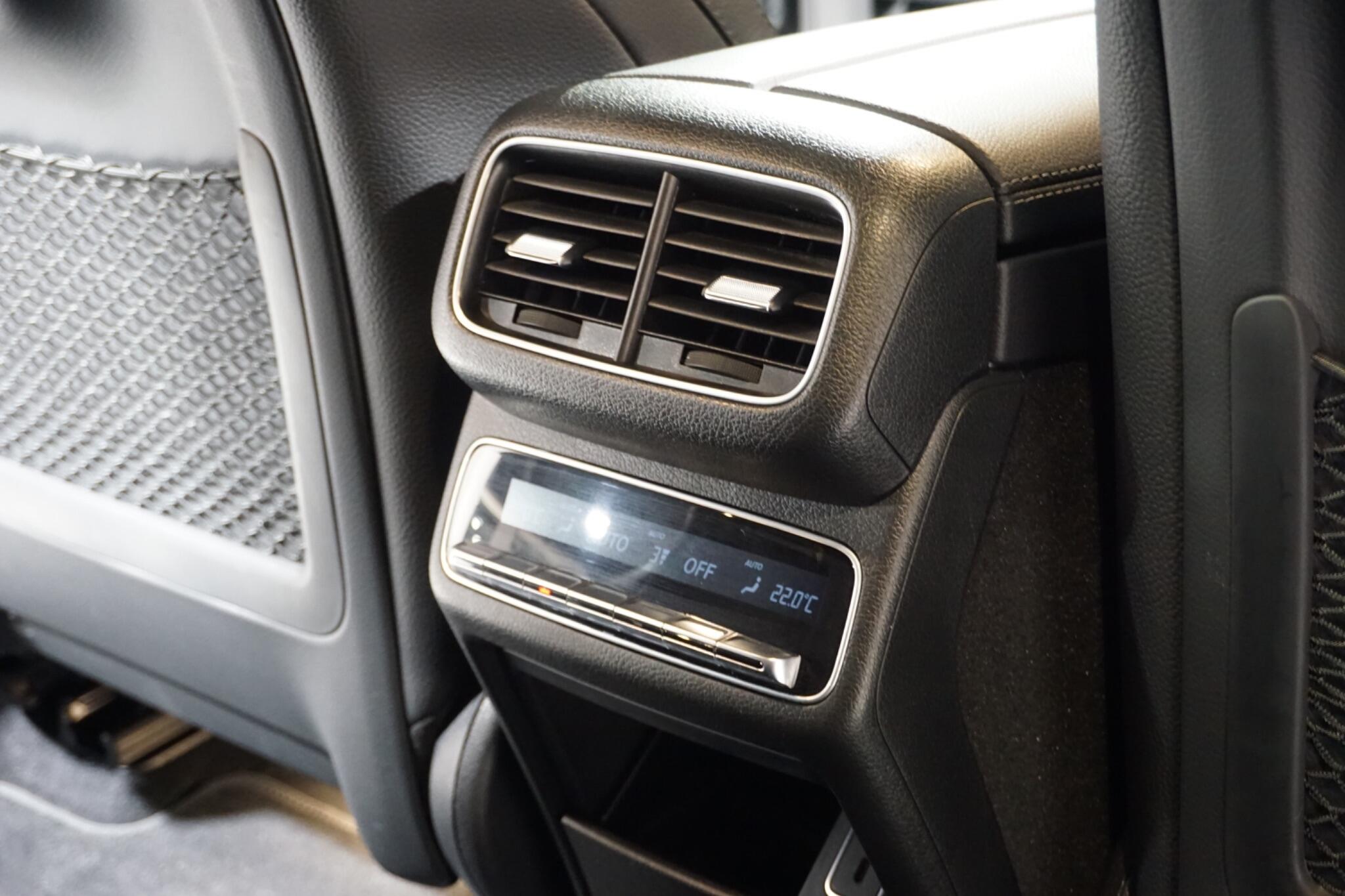 Mercedes-Benz GLE 3.0 GLE450h MHEV AMG Line (Premium Plus) SUV 5dr Petrol Hybrid G-Tronic 4MATIC Euro 6 (s/s) (7 Seat) (403 ps)